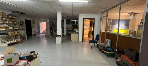 Коммерческая недвижимость 480м² в Торревьеха, Испания № 150358 7