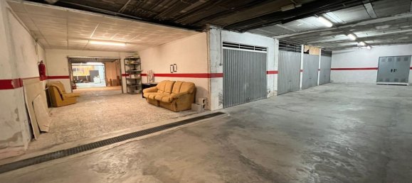 Коммерческая недвижимость 480м² в Торревьеха, Испания № 150358 18