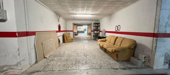 Коммерческая недвижимость 480м² в Торревьеха, Испания № 150358 19