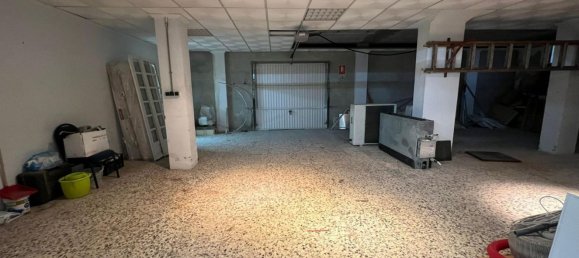 Коммерческая недвижимость 480м² в Торревьеха, Испания № 150358 14