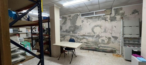 Коммерческая недвижимость 480м² в Торревьеха, Испания № 150358 15