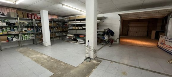 Коммерческая недвижимость 480м² в Торревьеха, Испания № 150358 9