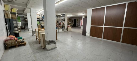 Коммерческая недвижимость 480м² в Торревьеха, Испания № 150358 10