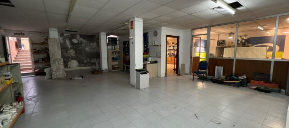 Коммерческая недвижимость 480м² в Торревьеха, Испания № 150358 12