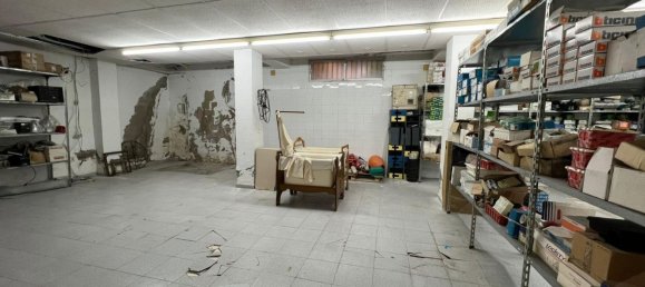 Коммерческая недвижимость 480м² в Торревьеха, Испания № 150358 8