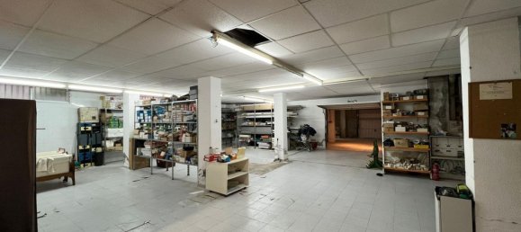 Коммерческая недвижимость 480м² в Торревьеха, Испания № 150358 6