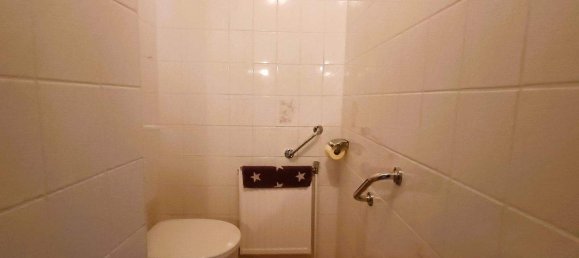 4-salle Maison à Sigless, Austria No. 135554 8