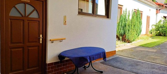 4-salle Maison à Sigless, Austria No. 135554 2