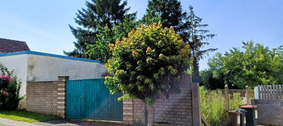 4-salle Maison à Sigless, Austria No. 135554 12