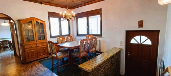 4-salle Maison à Sigless, Austria No. 135554 4