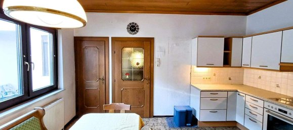 4-salle Maison à Sigless, Austria No. 135554 9