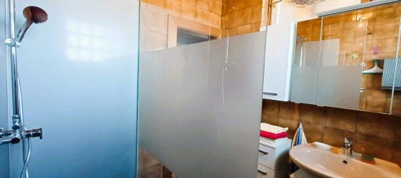 4-salle Maison à Sigless, Austria No. 135554 7