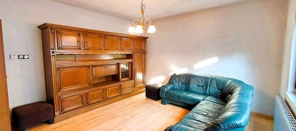 4-salle Maison à Sigless, Austria No. 135554 10