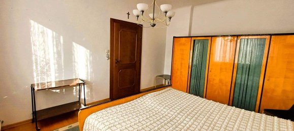 4-salle Maison à Sigless, Austria No. 135554 5