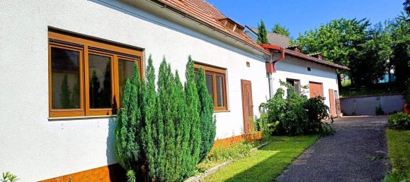 4-salle Maison à Sigless, Austria No. 135554 3