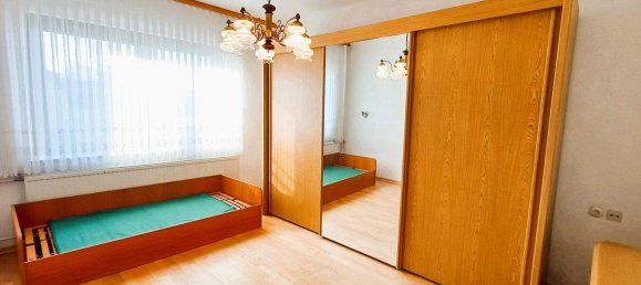 4-salle Maison à Sigless, Austria No. 135554 6