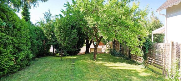 4-salle Maison à Sigless, Austria No. 135554 11