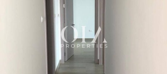 Квартира с 2 спальнями в Остров Яс, ОАЭ № 20538 7