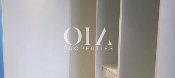 Квартира с 2 спальнями в Остров Яс, ОАЭ № 20538 6