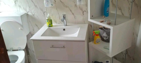 Бунгало с 1 спальней в Кёпеник, Германия № 336527 7