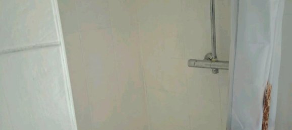 Бунгало с 1 спальней в Кёпеник, Германия № 336527 2