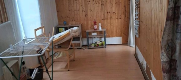 Бунгало с 1 спальней в Кёпеник, Германия № 336527 5