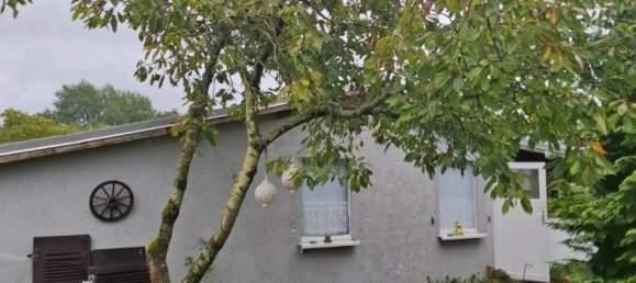 Бунгало с 1 спальней в Кёпеник, Германия № 336527 12