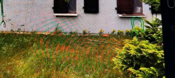 Бунгало с 1 спальней в Кёпеник, Германия № 336527 13