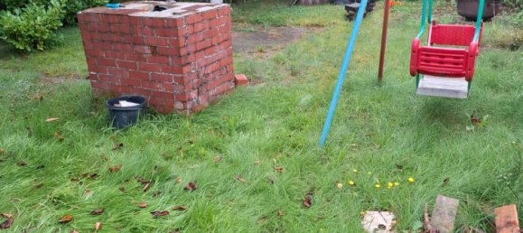 Бунгало с 1 спальней в Кёпеник, Германия № 336527 6