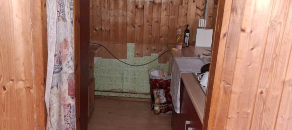 Бунгало с 1 спальней в Кёпеник, Германия № 336527 4