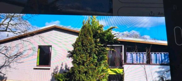 Бунгало с 1 спальней в Кёпеник, Германия № 336527 14