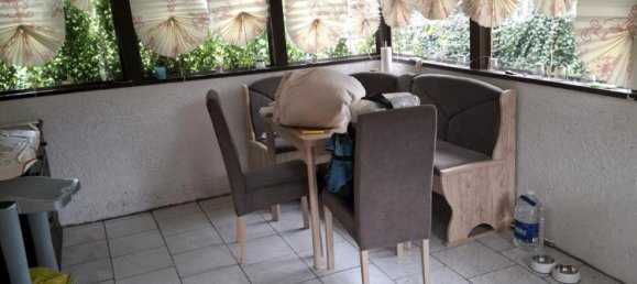 Бунгало с 1 спальней в Кёпеник, Германия № 336527 3