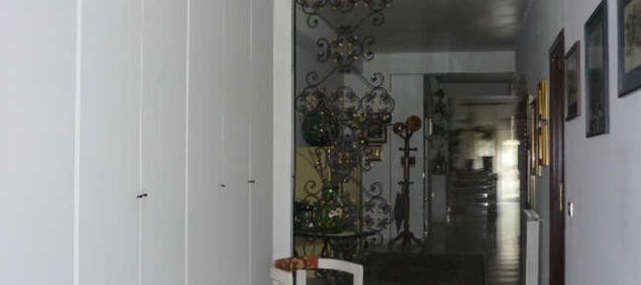 6 rooms Duplex in Belmonte Mezzagno, Italy No. 252093 3