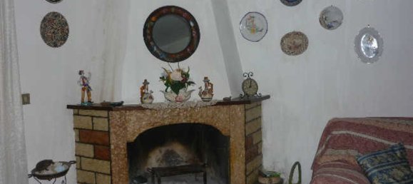 6 rooms Duplex in Belmonte Mezzagno, Italy No. 252093 2