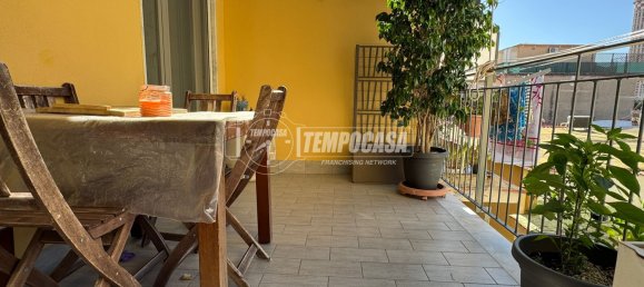 3 rooms Apartment in Naples, Italy No. 274464 6