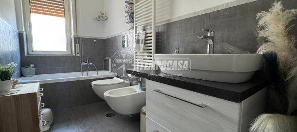 3 rooms Apartment in Naples, Italy No. 274464 29