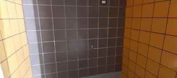 104m² Commercial property in Pomigliano d'Arco, Italy No. 282376 3