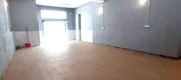 104m² Commercial property in Pomigliano d'Arco, Italy No. 282376 7