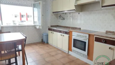 3 chambres Appartement à Gijon, Spain No. 276825