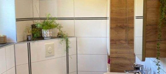 8 rooms Townhouse in Hanover, Germany No. 295383 8