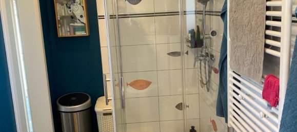 8 rooms Townhouse in Hanover, Germany No. 295383 9