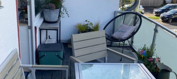 8 rooms Townhouse in Hanover, Germany No. 295383 11