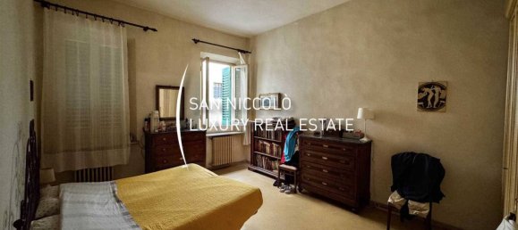 1 bedroom Apartment in Florence, Italy No. 189118 9