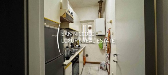 1 bedroom Apartment in Florence, Italy No. 189118 8