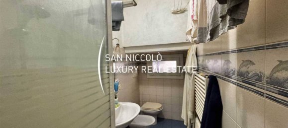 1 bedroom Apartment in Florence, Italy No. 189118 7