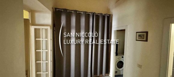 1 bedroom Apartment in Florence, Italy No. 189118 6