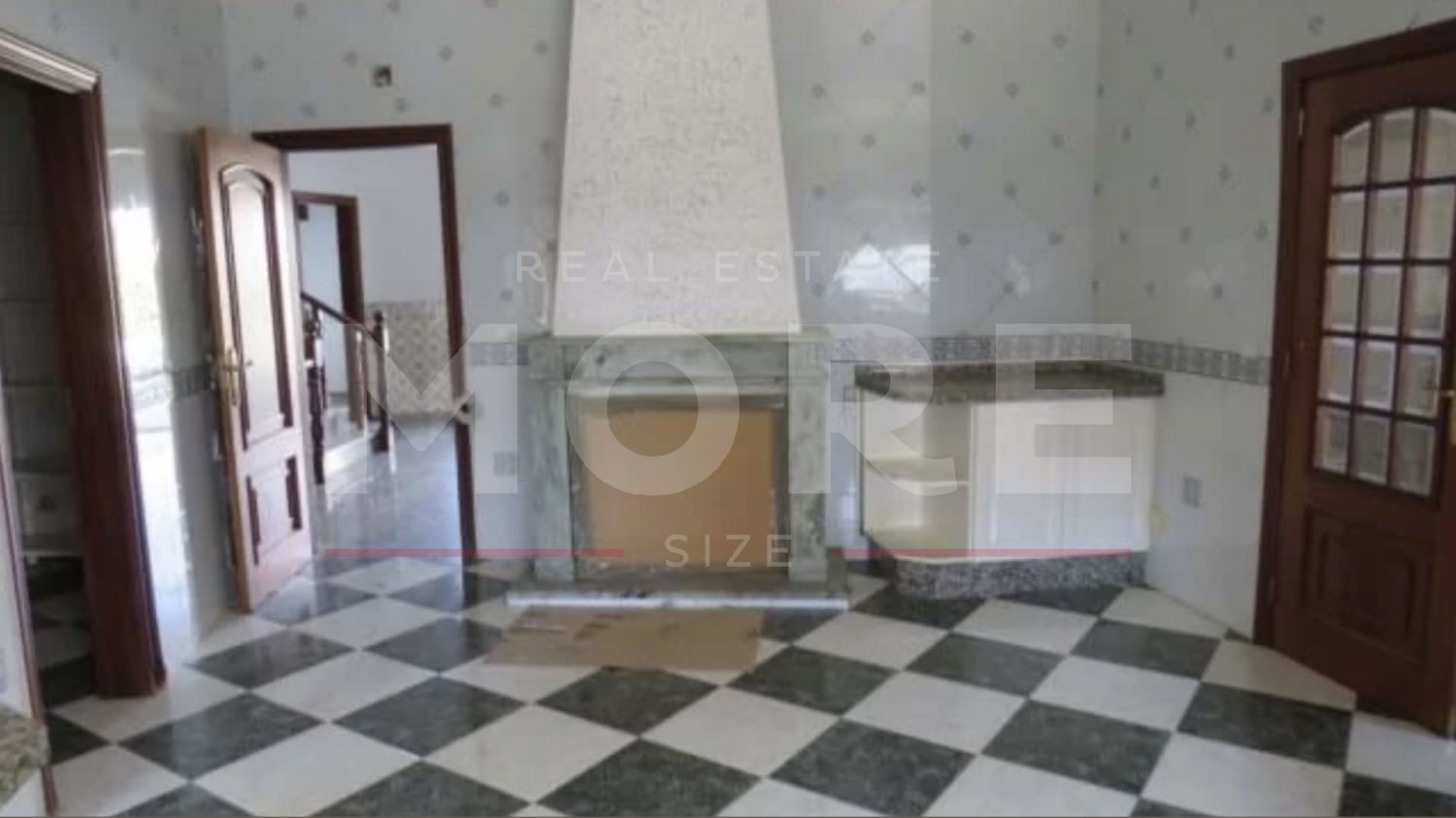 4 bedrooms House in Elvas, Portugal No. 142204