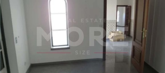 4 bedrooms House in Elvas, Portugal No. 142204 3