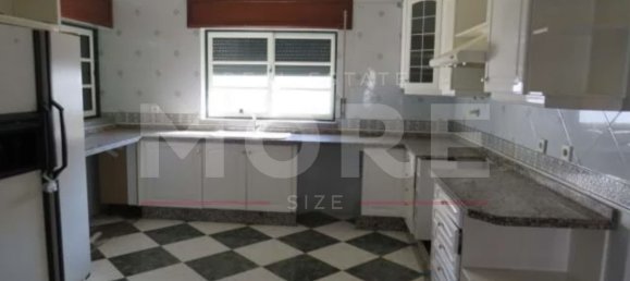 4 bedrooms House in Elvas, Portugal No. 142204 7