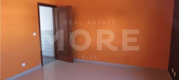 4 bedrooms House in Elvas, Portugal No. 142204 6